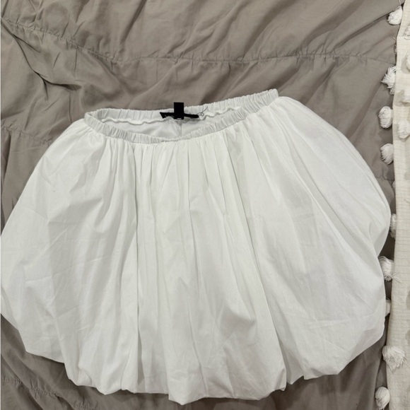 SEE YOU MONDAY skirt S - Picture 10 of 11